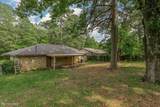 7846 Womack Road - Photo 19