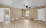 7846 Womack Road - Photo 2