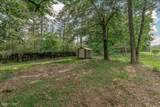 7846 Womack Road - Photo 20
