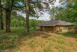 7846 Womack Road - Photo 21