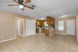 7846 Womack Road - Photo 3