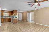 7846 Womack Road - Photo 4