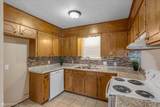 7846 Womack Road - Photo 5