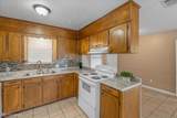 7846 Womack Road - Photo 6