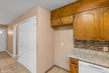 7846 Womack Road - Photo 7