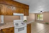 7846 Womack Road - Photo 8
