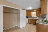 7846 Womack Road - Photo 9