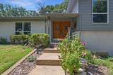 4308 Borden Drive - Photo 1