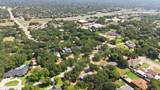 4308 Borden Drive - Photo 10