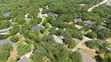 4308 Borden Drive - Photo 11