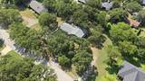 4308 Borden Drive - Photo 12