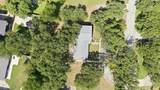 4308 Borden Drive - Photo 13