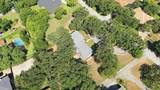 4308 Borden Drive - Photo 14