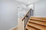 4308 Borden Drive - Photo 15