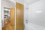 4308 Borden Drive - Photo 16