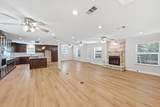 4308 Borden Drive - Photo 17