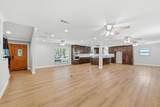 4308 Borden Drive - Photo 18