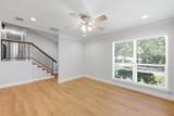4308 Borden Drive - Photo 19