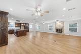 4308 Borden Drive - Photo 20