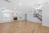 4308 Borden Drive - Photo 21