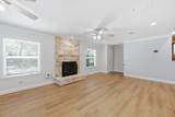 4308 Borden Drive - Photo 22