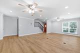 4308 Borden Drive - Photo 23