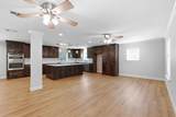4308 Borden Drive - Photo 24