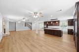 4308 Borden Drive - Photo 25