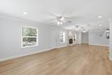 4308 Borden Drive - Photo 26