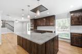 4308 Borden Drive - Photo 27