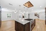 4308 Borden Drive - Photo 28