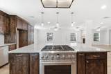 4308 Borden Drive - Photo 29