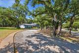 4308 Borden Drive - Photo 3