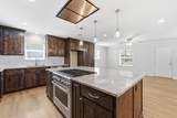 4308 Borden Drive - Photo 30