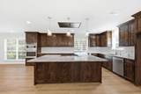 4308 Borden Drive - Photo 31