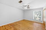 4308 Borden Drive - Photo 32