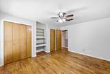 4308 Borden Drive - Photo 33