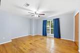 4308 Borden Drive - Photo 34