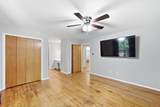 4308 Borden Drive - Photo 35