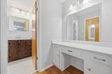 4308 Borden Drive - Photo 36