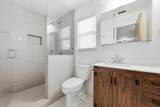 4308 Borden Drive - Photo 37