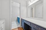 4308 Borden Drive - Photo 38