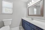 4308 Borden Drive - Photo 39