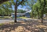 4308 Borden Drive - Photo 4