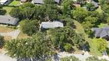 4308 Borden Drive - Photo 5