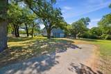 4308 Borden Drive - Photo 6