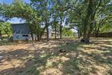 4308 Borden Drive - Photo 7