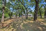 4308 Borden Drive - Photo 8