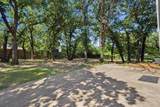 4308 Borden Drive - Photo 9