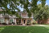 624 Trailwood Court - Photo 1